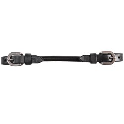 FOR24-0032 BK-03